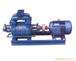 ��Ӧ���ʯ��ͷ