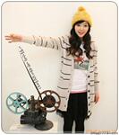 IC��������Ӧ����ɣ�����������������ڵ翪�ء��忨