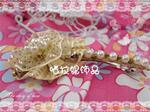 ��Ӧ����ɳ������������������ͷ����������(ͼ)