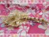 ��Ӧ����ɳ������������������ͷ����������(ͼ)