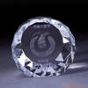 ��ӦSMT NOZZLE����,FUJI,���£�����