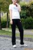 ��Ӧ�޷Ĳ������޲�������װ�̱꣬����