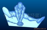 ��Ӧ������ľ������,���������,�����,�׺�����