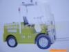 ��Ӧ��ױƷԭ�ϡ���ԭװ����С����ѿ��