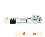 LED�ֵ�Ͳ����ѹ�ֵ�Ͳ��������Ʒ��������Ʒ