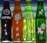 ��Ӧ�¾�����,ˮ������,���,13Ԫ,ʱ������,Ԫ
