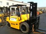 ����MP3������ UFT-02 (256��)