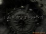 ��Ӧ�����ⵥɫ��