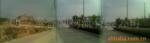 ��ӦMP3����