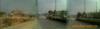 ��ӦMP3����