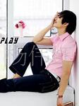 ��Ӧ7K���PG����ɡ