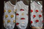 ��Ӧ 100������ͨ�����ݲɼ�ģ��,����ģ��
