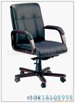 ��Ӧ�괲��Я��ʽ������׹�����MTM-160