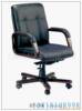 ��Ӧ�괲��Я��ʽ������׹�����MTM-160