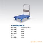 ��Ӧ��ɰ��(���϶����䷽)��ϵ����С��