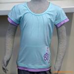 ��Ӧ��ó��װ�˶���װŮװT�������պ�ԭ��ţ�п�