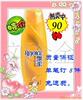 ��Ӧ����PC��