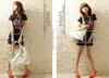 ��Ӧ��ʽ������װŦ�ۡ���֬Ŧ������Ŧ��ľ��Ŧ�ȵ�