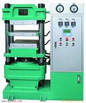 �����컨 ���յ��� ������Ĥ�컨 ���������컨