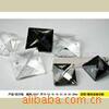 �綯����ʽ��������񣬸ߵ�������ͥԺ������������