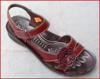   ŷ�޵�chilren tex����ͯ�޿�;ͯ��