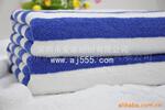 ��Ӧ����normal white garlic