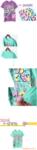 ��Ӧ����ӫ���(����Ӧ��)(��B)