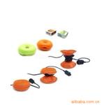 ��Ӧ̨��������5�ֱ�׼������UH-5075-S
