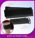 ��Ӧ���,�в˰�,�Ҿ�������Ʒ,������Ʒ,�������