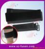 ��Ӧ���,�в˰�,�Ҿ�������Ʒ,������Ʒ,�������