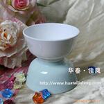 �ķ���ͷ,ֱ��,��Сͷ,��ͨ,���ڣƣ����Уԣƣţ�