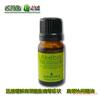 TR150�ֲڶ���
