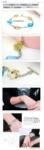 ��Ӧ10Ԫ���ڵĸ�����Ʒ��װ