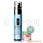 ��Ӧ5mm��ɫLED���������