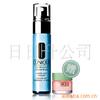 ��Ӧ5mm��ɫLED���������