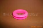 ��Ӧ5mm�߲ʷ��������