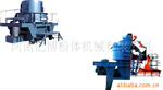 �Żݹ�ӦHP/CANON/LEXMARKī�л���