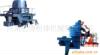 �Żݹ�ӦHP/CANON/LEXMARKī�л���