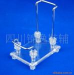 ��Ӧ5mm���LED