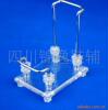 ��Ӧ5mm���LED