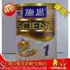 ��ӦAVR15A