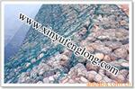 ��Ӧ������NG-797H�͵���ϴ����