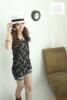 ��Ӧ��˹��K8730��ɫɫ�ۡ���ɫĸ������ɫ����