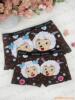 ��Ӧ��·��ʾ�ƣ�������ƣ�ҹ�����ƣ����Ƽܣ�������
