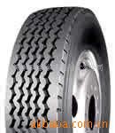 ��ӦǮ��ʽֽ��