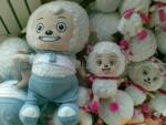 ��Ӧ���Ĥ,�۴���Ĥ,���Ĥ,�۴̻�ױƷ,����