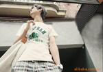 ��Ӧ����չ չ̨������� չʾ չ�����޷���