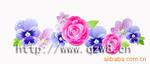 ��Ӧ���볬����������
