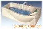��Ӧ�����α��ǩ�������α