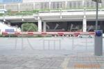��Ӧ����ˮ�� �����߲� ����ƻ�� �����߲�